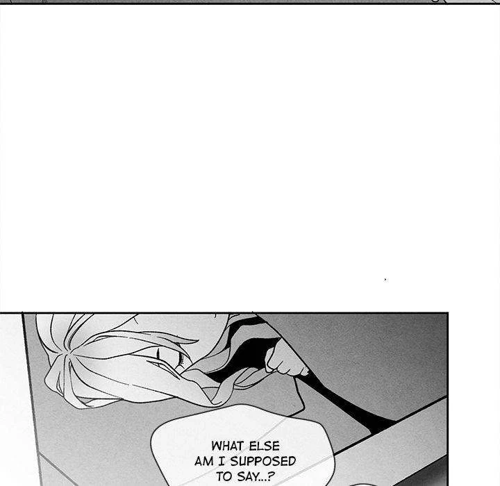 Chapter 23, page 22