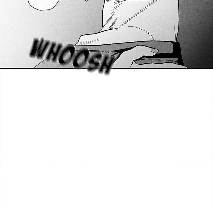 Chapter 23, page 24