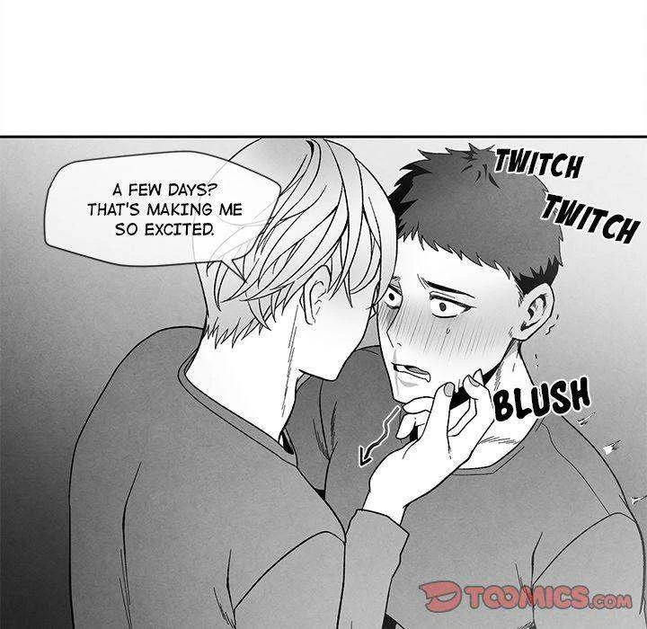 Chapter 23, page 25
