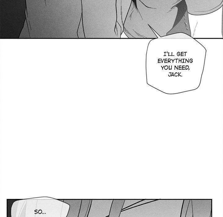 Chapter 23, page 26