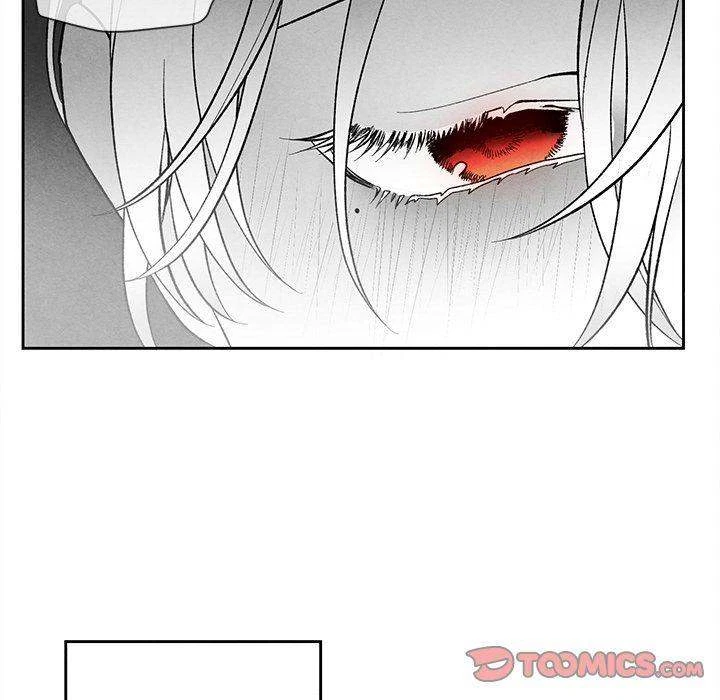 Chapter 23, page 27