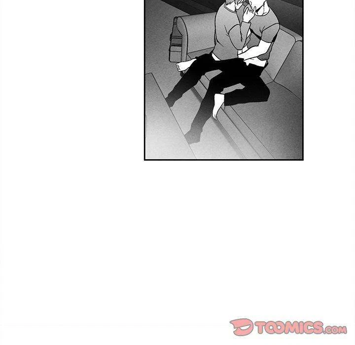 Chapter 23, page 29