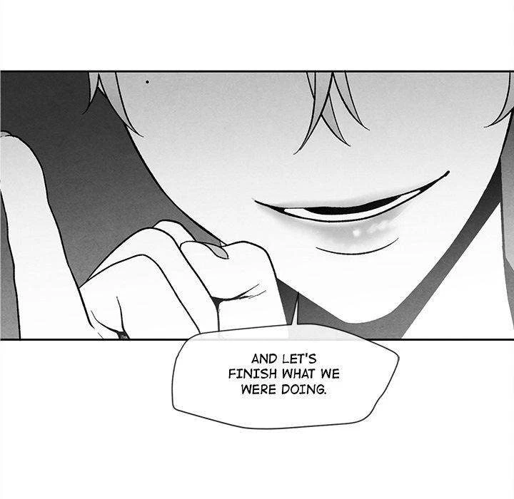Chapter 23, page 30