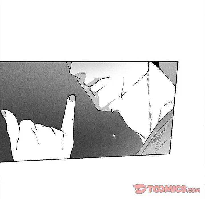 Chapter 23, page 31