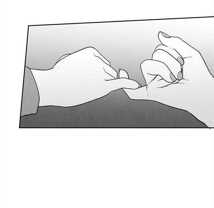 Chapter 23, page 32