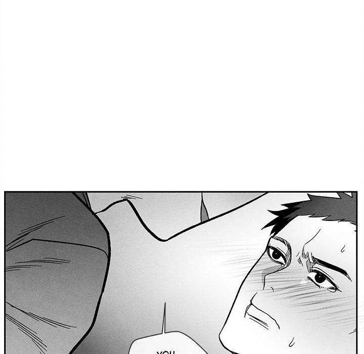 Chapter 23, page 34