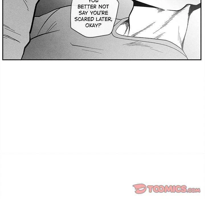 Chapter 23, page 35