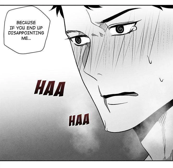 Chapter 23, page 36
