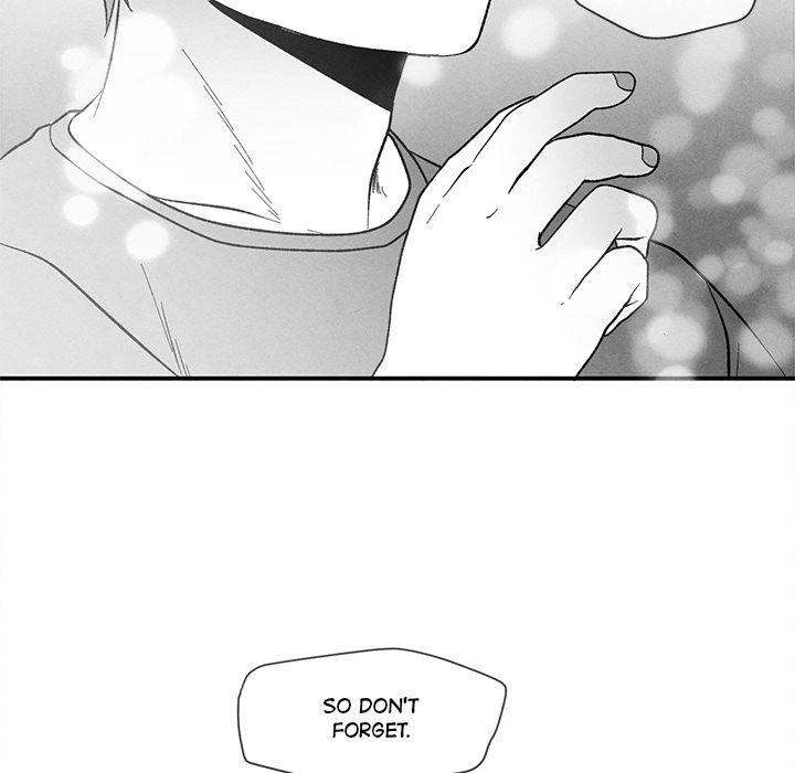 Chapter 23, page 38