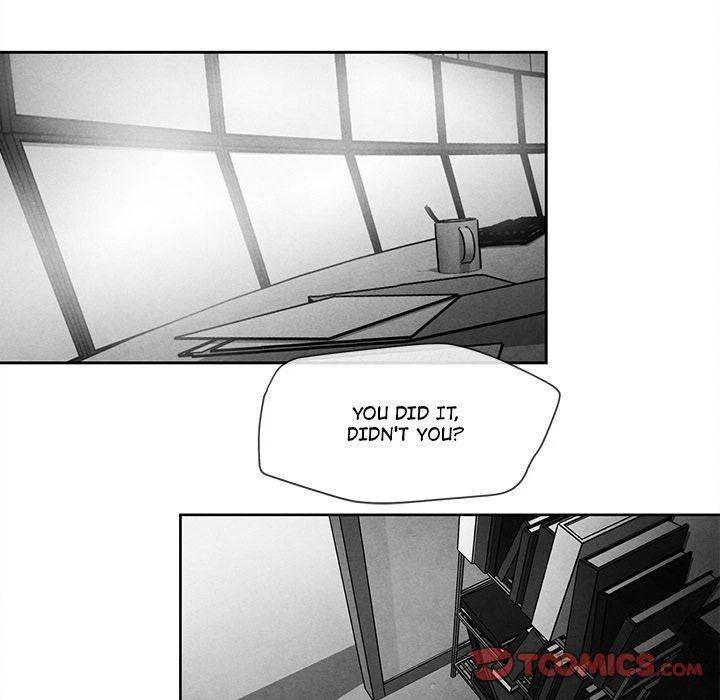 Chapter 23, page 41