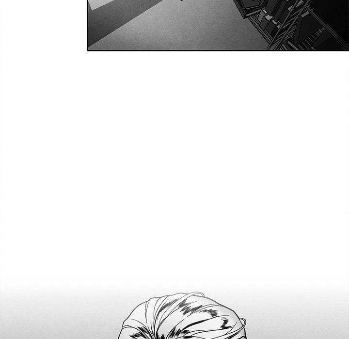 Chapter 23, page 42