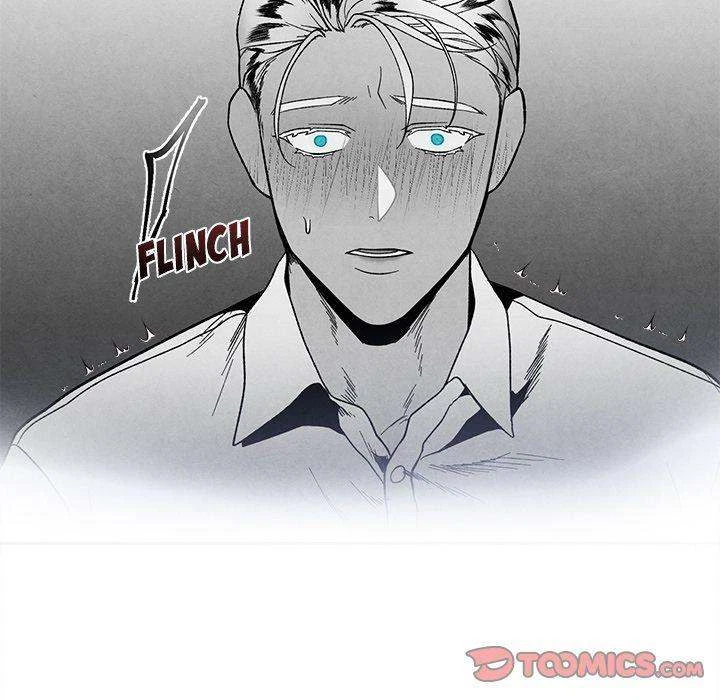 Chapter 23, page 43