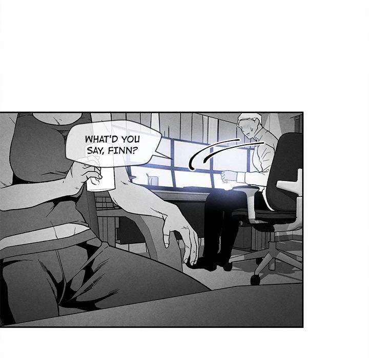 Chapter 23, page 44