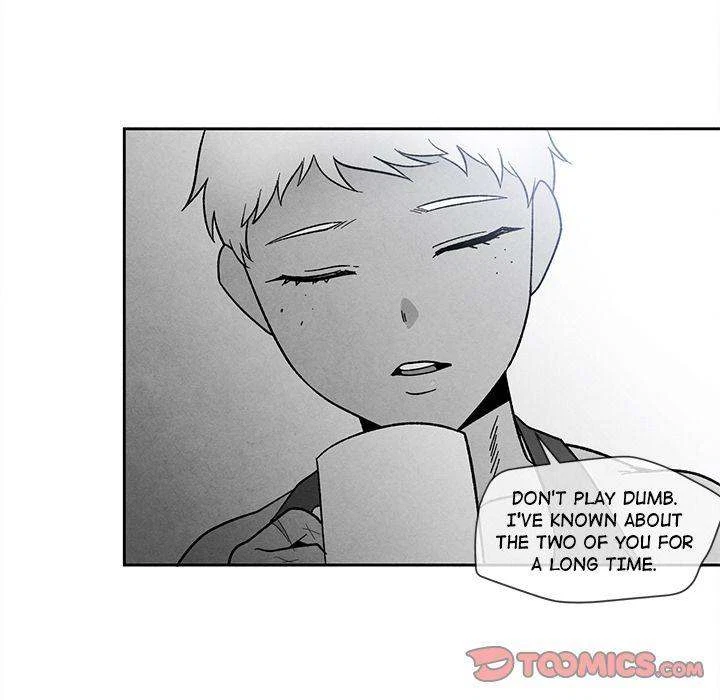 Chapter 23, page 45