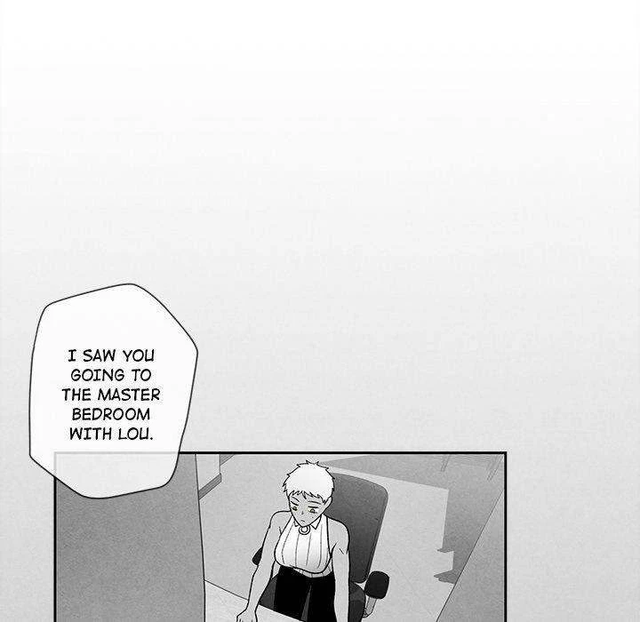 Chapter 23, page 46