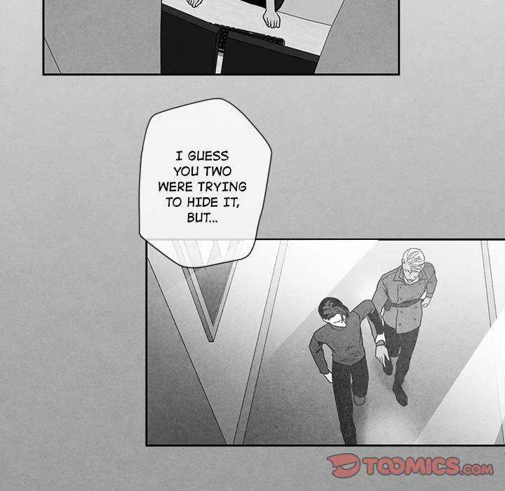 Chapter 23, page 47