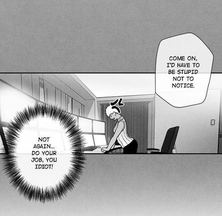 Chapter 23, page 48