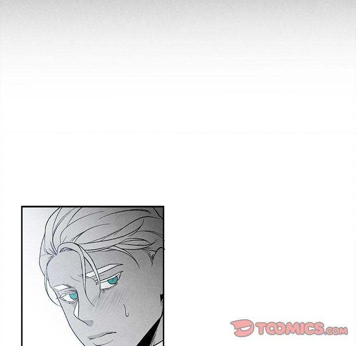 Chapter 23, page 49
