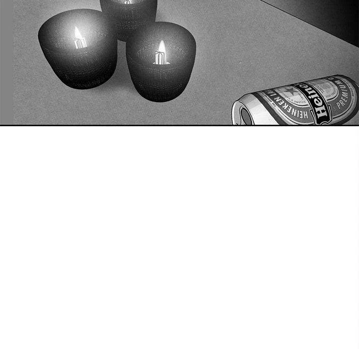 Chapter 23, page 5