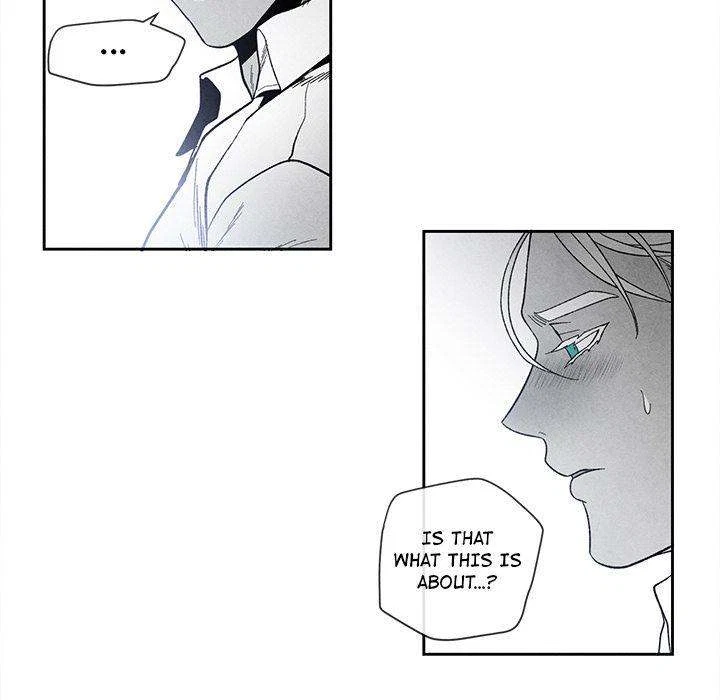 Chapter 23, page 50