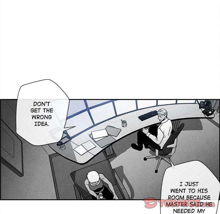 Chapter 23, page 51