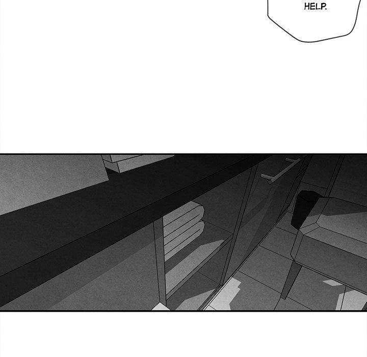Chapter 23, page 52