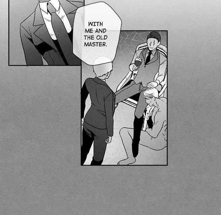 Chapter 23, page 54