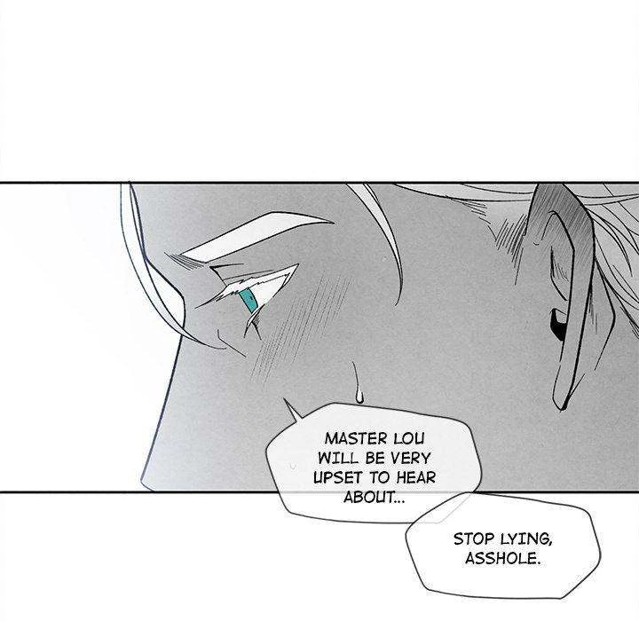 Chapter 23, page 56
