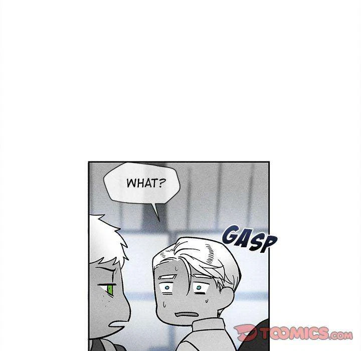 Chapter 23, page 57