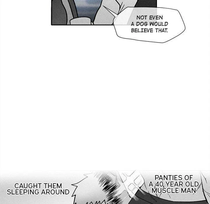 Chapter 23, page 58