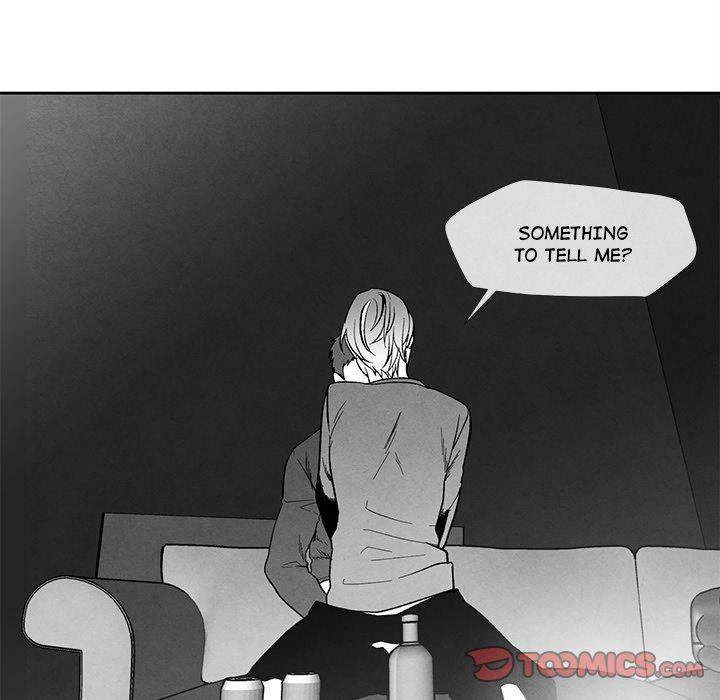Chapter 23, page 6
