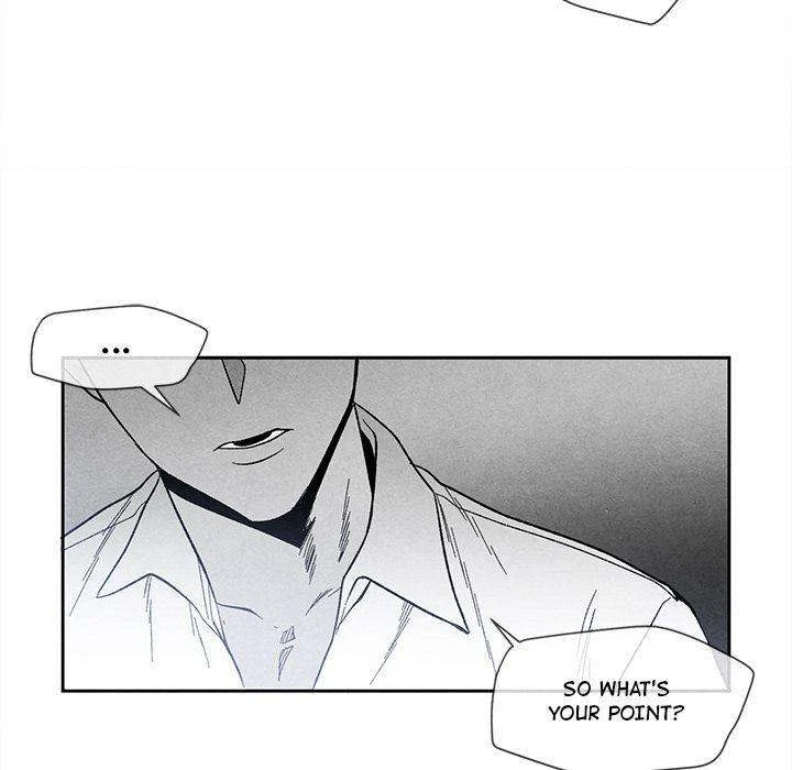 Chapter 23, page 60