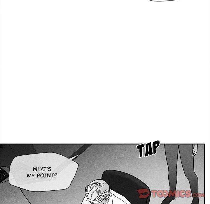 Chapter 23, page 61