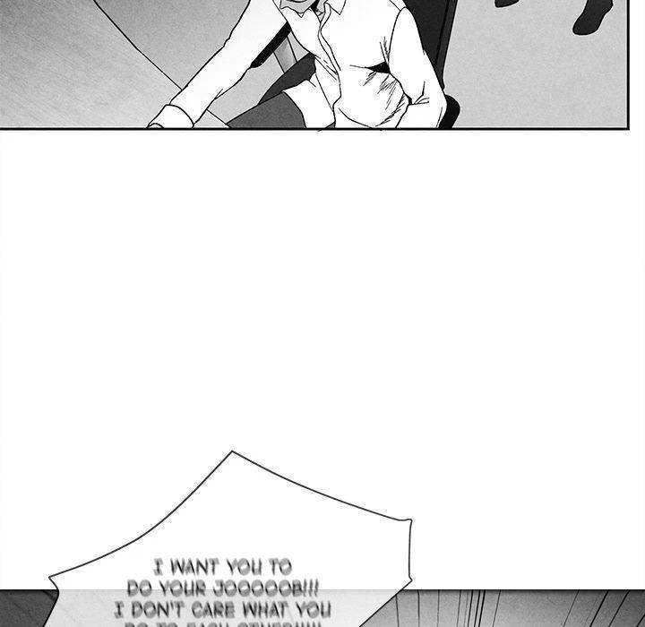 Chapter 23, page 62