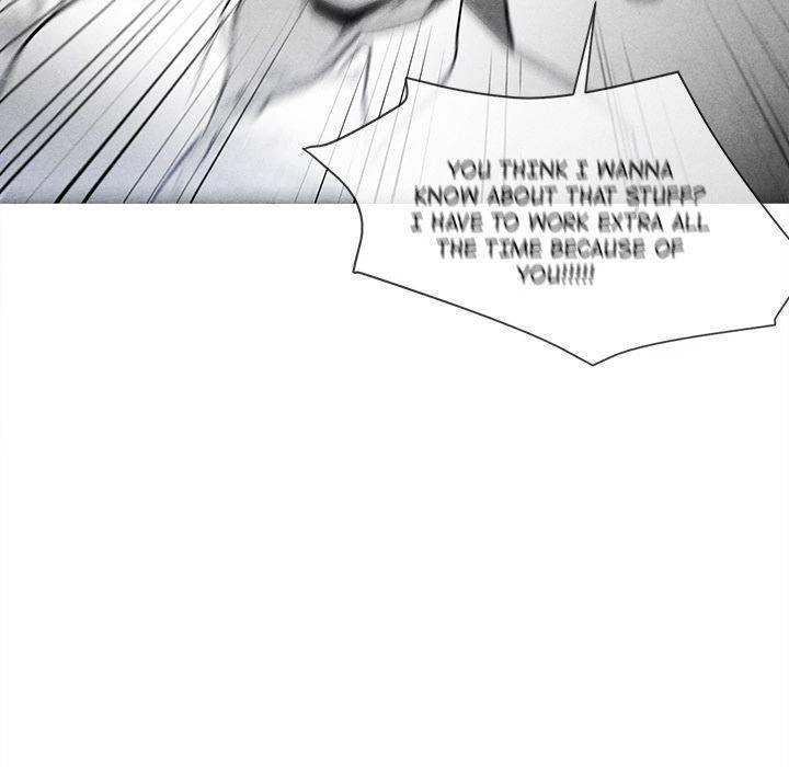 Chapter 23, page 64