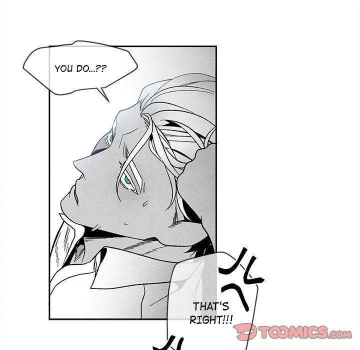 Chapter 23, page 65