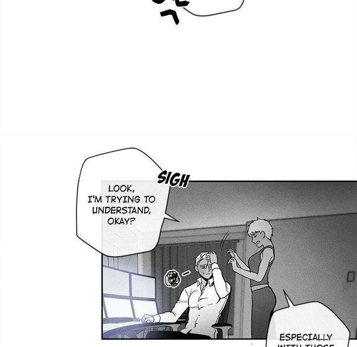 Chapter 23, page 66
