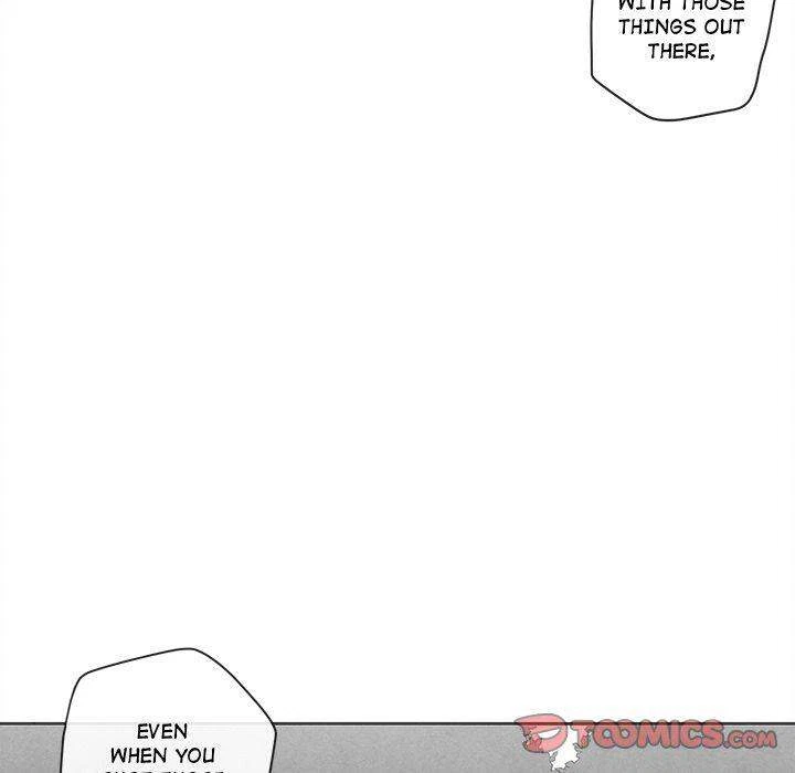 Chapter 23, page 67