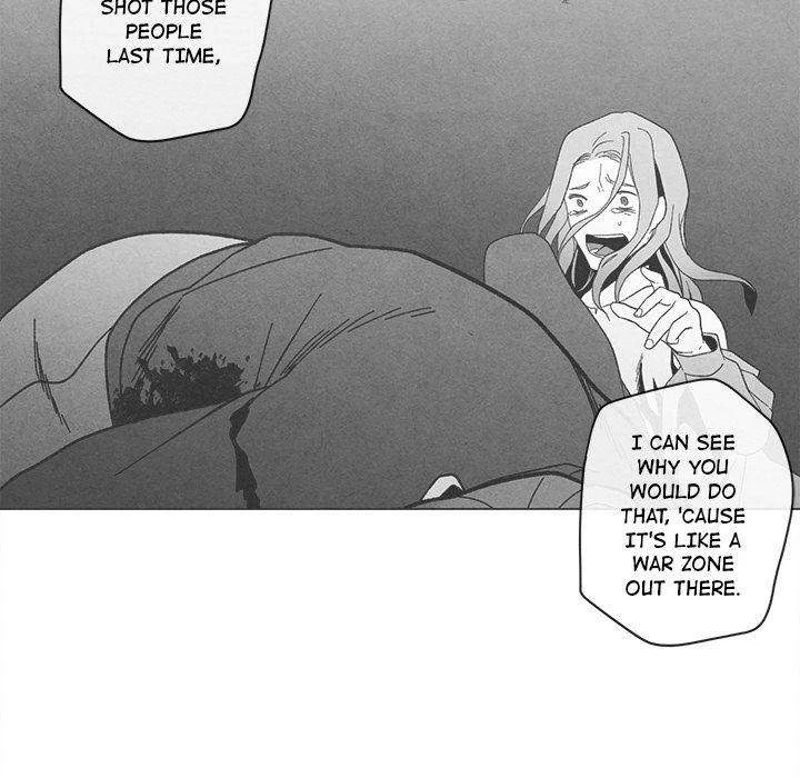 Chapter 23, page 68