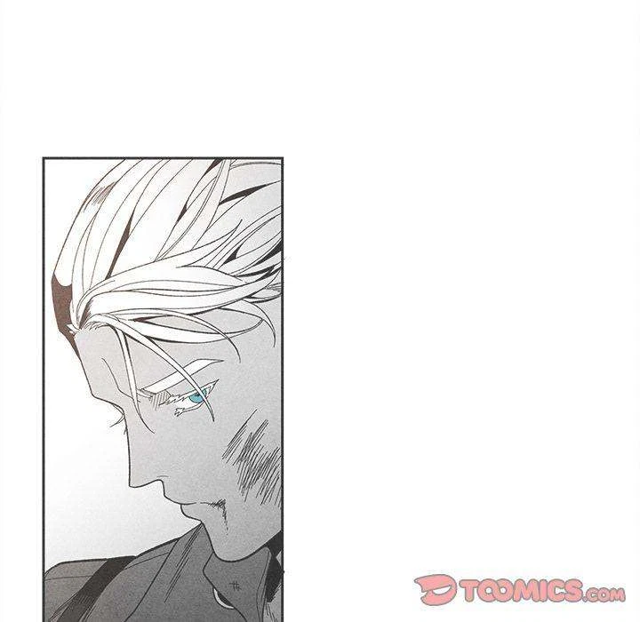 Chapter 23, page 69