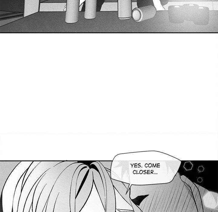 Chapter 23, page 7