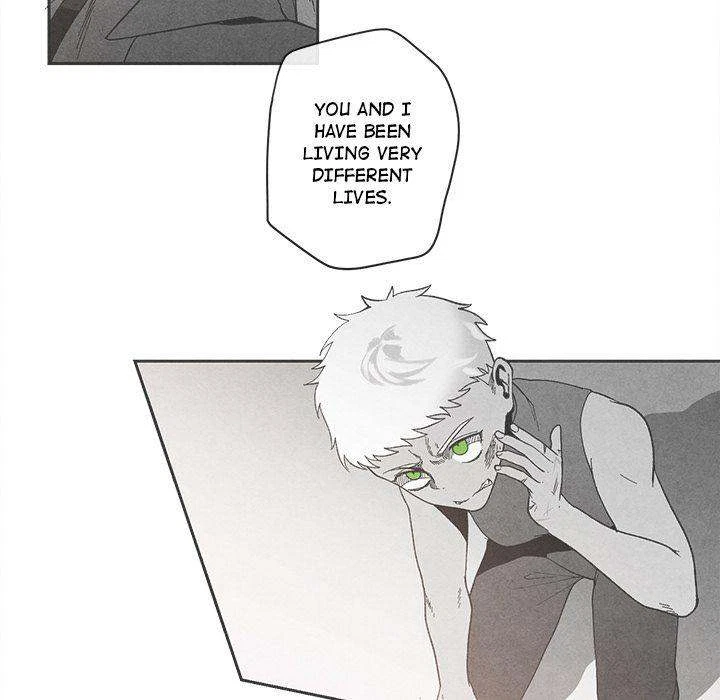Chapter 23, page 70