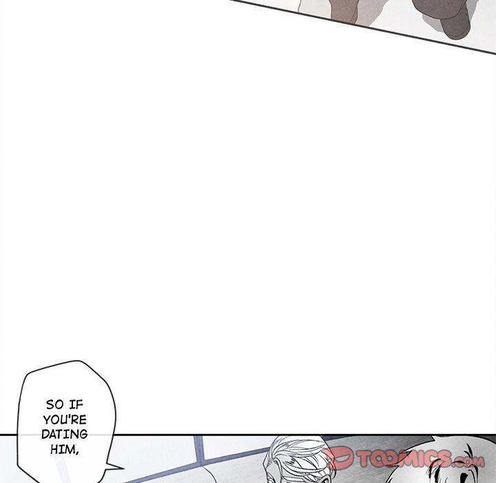 Chapter 23, page 71