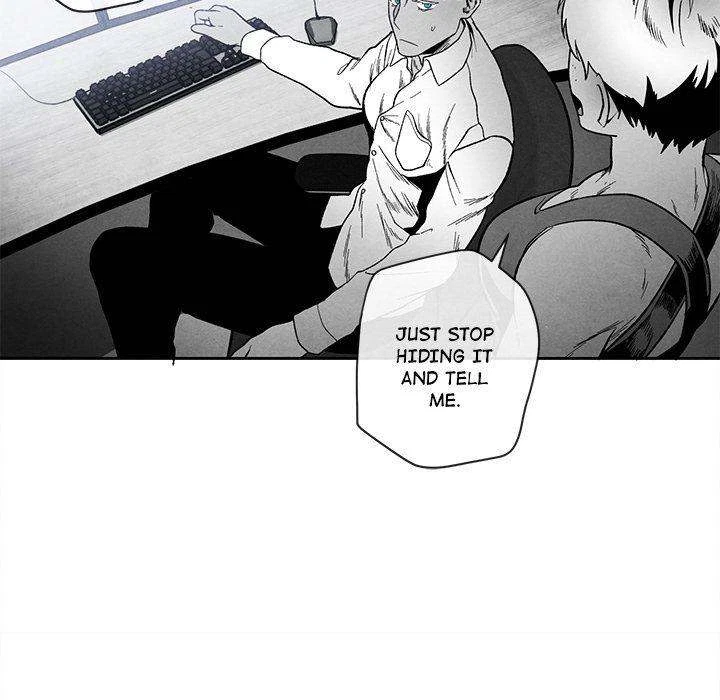 Chapter 23, page 72