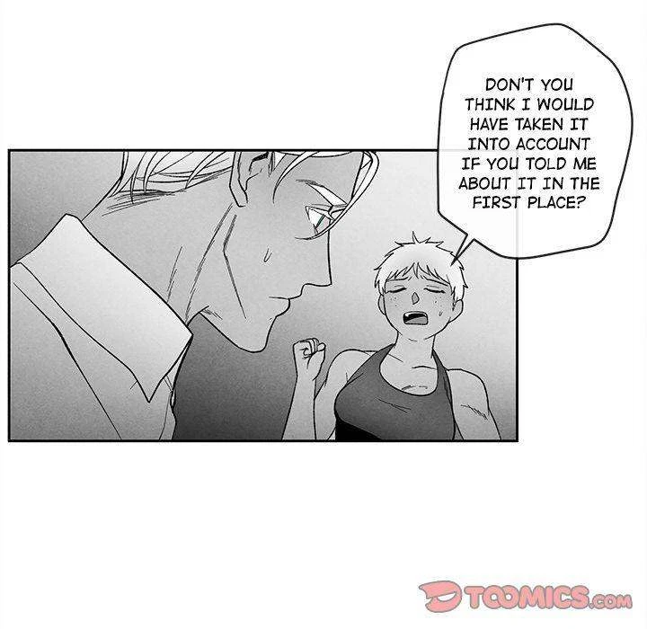 Chapter 23, page 73