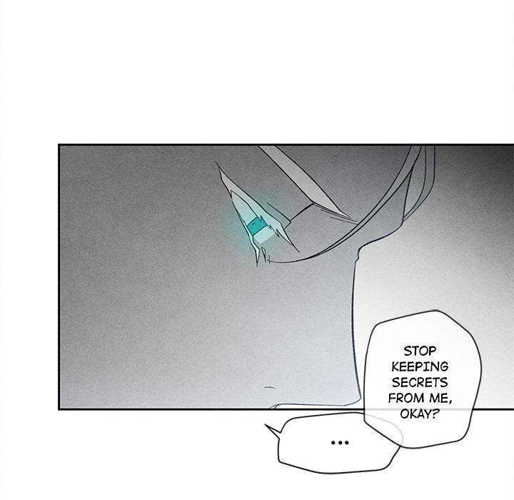 Chapter 23, page 74