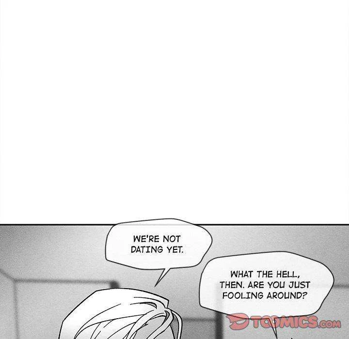 Chapter 23, page 75