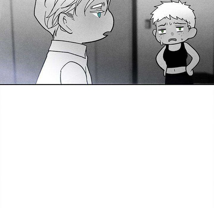 Chapter 23, page 76