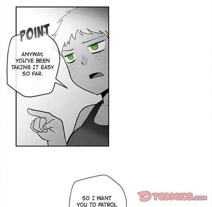 Chapter 23, page 77