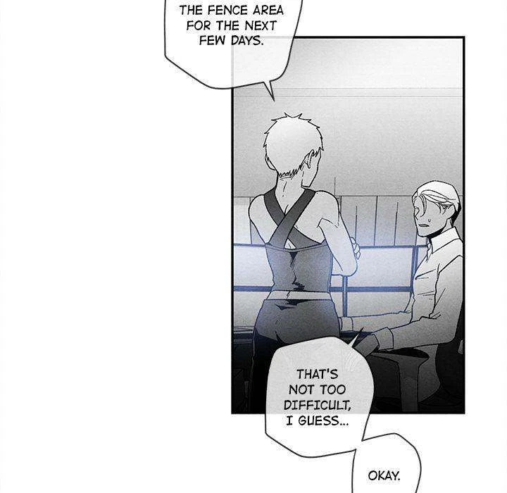Chapter 23, page 78